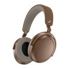 Беспроводные наушники Sennheiser MOMENTUM 4 Wireless - фото 28