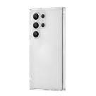 Гибридный чехол uBear Real Case для Samsung Galaxy S24 Ultra - фото 2