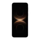 Смартфон HUAWEI Mate 80 Pro 16 ГБ + 512 ГБ (Чёрный | Black) (версия Global) - фото 3