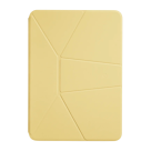 Кожаная обложка-подставка MOFT Dynamic Folio для iPad Air 11" (M2, M3 | 2024–2025), Air 10,9" и Pro 11" (2018–2022) - фото 16