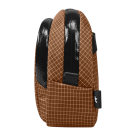 Органайзер с ручкой и ремешком tomtoc Light-T12 Pro (размер M) - фото 8