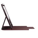 Защитный чехол UAG [U] Lucent для iPad Pro 12,9" (2020–2022) (дизайн 2021) - фото 21