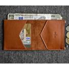 Кошелёк Handwers Hanker - фото 5