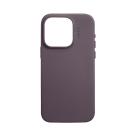 Кожаный чехол MagSafe MOFT Snap Case MOVAS для iPhone 15 Pro - фото 5