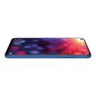 Смартфон Huawei Honor View 20 8/256GB Сапфировый синий/Sapphire Blue РСТ - фото 7