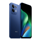 Смартфон Xiaomi REDMI 17 4G, NFC, 8 ГБ + 256 ГБ («Насыщенный синий» | Deep Blue) (версия Global) - фото 2