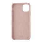 Силиконовый чехол uBear Touch Case для iPhone 11 - фото 17