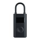 Умный насос Xiaomi Mijia Electric Pump 1S (CN) - фото 2