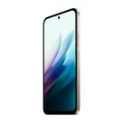 Смартфон Xiaomi Redmi 15 4G NFC 6 ГБ | 128 ГБ («Серый титан» | Titan Gray) (версия Global) - фото 4