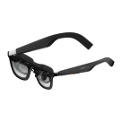 Умные очки XREAL One AR Glasses - фото 3