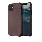 Чехол Uniq Sueve для iPhone 11