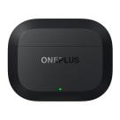 Беспроводные наушники OnePlus Nord Buds 3r (TWS) - фото 4