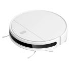 Робот-пылесос Xiaomi Mi Robot Vacuum-Mop Essential G1 (CN)