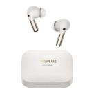 Беспроводные наушники OnePlus Buds Pro 2R (TWS) - фото 6