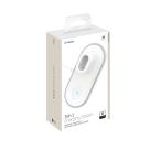 Зарядная станция Deppa для iPhone, Apple Watch и AirPods (15 Вт)