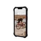 Защитный чехол с поддержкой MagSafe UAG Essential Armor для iPhone 13 и 14 - фото 8