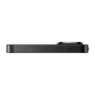 Смартфон Xiaomi POCO F7 12 ГБ + 512 ГБ (Чёрный | Black) - фото 6