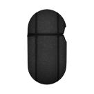 Гибридный чехол Incase Metallic Case для AirPods Pro 1-го поколения - фото 10
