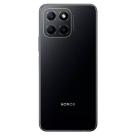 Смартфон Huawei Honor X6 4 ГБ + 128 ГБ (Чёрный | Midnight Black) - фото 2