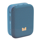 Портативная колонка Monster Atomic/Blaster Atom - фото 9