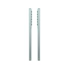 Смартфон OnePlus Nord CE4 8 ГБ + 256 ГБ («Селадоновый мрамор» | Celadon Marble) (индийская версия) - фото 3