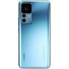 Смартфон Xiaomi Mi 12T Pro 5G 8 ГБ + 256 ГБ (Синий | Blue) - фото 2
