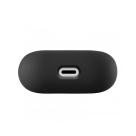 Гибридный чехол uBear Touch Pro Case для AirPods 3-го поколения - фото 30