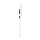 Кожаный чехол MagSafe Aulumu Vegan Leather Case для Samsung Galaxy S25 Ultra - фото 7