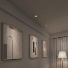 Встраиваемый светильник Xiaomi Yeelight Smart Spotlight Mesh Edition - фото 6