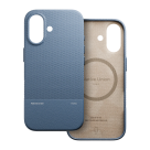 Кожаный чехол MagSafe Native Union (Re)Classic Case для iPhone 17 - фото 15
