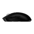 Игровая беспроводная мышь Logitech G PRO X SUPERLIGHT 2 - фото 3