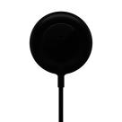 Беспроводное зарядное устройство Belkin BoostCharge MagSafe (WIA005) - фото 8