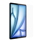 Глянцевое защитное стекло Benks GlassWarrior для iPad Air 11" (M2, M3 | 2024–2025) - фото 4