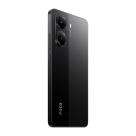 Смартфон Xiaomi POCO X7 Pro 12 ГБ + 512 ГБ (Чёрный | Black) (версия Global) - фото 11