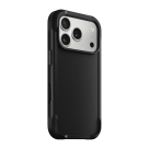 Пластиковый чехол MagSafe Nomad Rugged Case для iPhone 17 Pro - фото 2