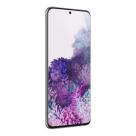 Смартфон Samsung Galaxy S20 Серый / Cosmic Gray - фото 5