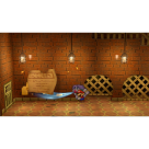 Игра Paper Mario: The Thousand-Year Door для Nintendo Switch (полностью на английском языке) - фото 2