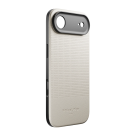 Кожаный чехол MagSafe Native Union Active Case для iPhone Air - фото 5