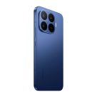 Смартфон Xiaomi 17T Pro 12 ГБ + 512 ГБ («Насыщенный синий» | Deep Blue) (версия Global) - фото 4