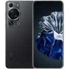 Смартфон HUAWEI P60 Pro 8 ГБ + 256 ГБ (Чёрный | Black)
