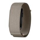 Фитнес-браслет Garmin CIRQA - фото 19