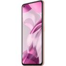 Смартфон Xiaomi 11 Lite 5G NE 8 ГБ + 256 ГБ («Персиково-розовый» | Peach Pink) - фото 8