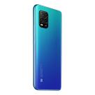 Смартфон Xiaomi Mi 10 Lite 6/128GB Синий / Aurora Blue - фото 5