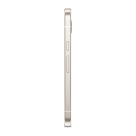 Смартфон Google Pixel 9a 256 ГБ («Фарфоровый» | Porcelain) (версия Global) - фото 3