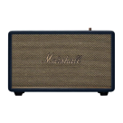 Беспроводная колонка Marshall Acton III - фото 16
