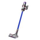 Беспроводной вертикальный пылесос Dyson V11 Absolute (SV28) (Blue/Nickel) (2021) - фото 23