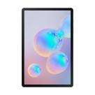 Планшет Samsung Galaxy Tab S6 10.5" 128GB Wi-Fi T860 Blue - фото 3