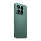 Смартфон Xiaomi 17 12 ГБ + 256 ГБ (Зелёный | Venture Green) (версия Global) - фото 9