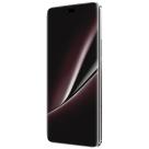 Смартфон HONOR Magic6 RSR 24 ГБ + 1 ТБ («Агатовый серый» | Agate Grey) - фото 8