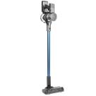 Пылесос Dreame T20 PRO